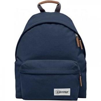 EASTPAK - Mochila Padded pak'r Color Midnight Navy