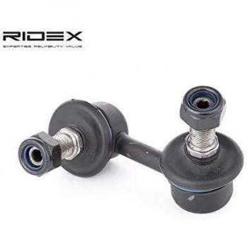 RIDEX 3229S0192 Barra/puntal estabilizador