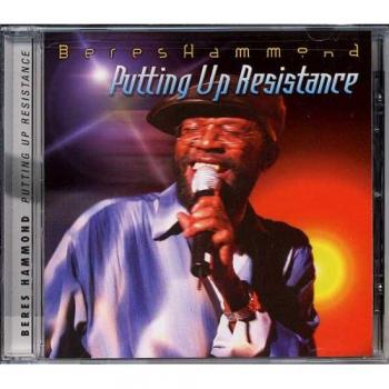 Putting Up A Resistance