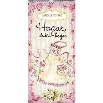 Hogar dulce hogar
