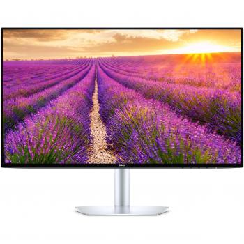 DELL S2419HM 23.8 Full HD IPS Mate Plata Plana pantalla para PC - Monitor