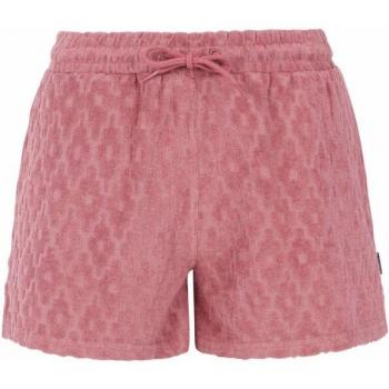 Protest - Short de mujer Prtkenza Protest, pantalones cortos Kenza, tejido ligero, ajuste cómodo, diseño moderno, ideal para actividades al aire libre y uso diario