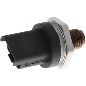 Sensor de presión de combustible VEMO V22-72-0131