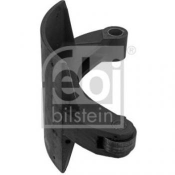 Febi Bilstein 44387 freno mordaza