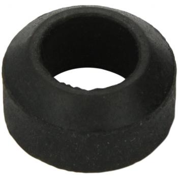 Junta de tornillo para tapa de balancines ELRING 915.009, compatible con SEAT Ibiza, Cordoba, Toledo, Alhambra, Arosa, Inca y VOLKSWAGEN Golf, Transporter, Polo