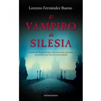 El vampiro de Silesia
