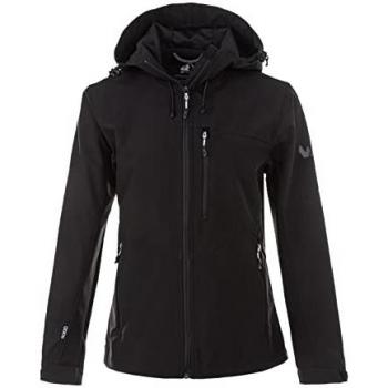 Whistler Rosea Women's Waterproof Softshell Jacket W-PRO 8000