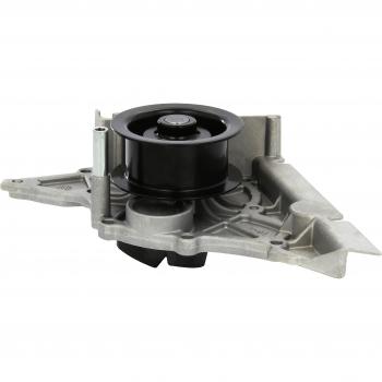 Airtex 9410 Bomba de Agua