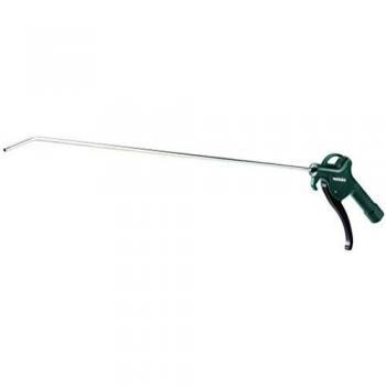 Metabo 6.01582.00 - Pistola de soplado