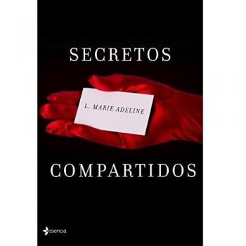 Secretos compartidos
