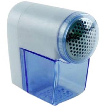 Quitapelusas Remover - TOOGOO