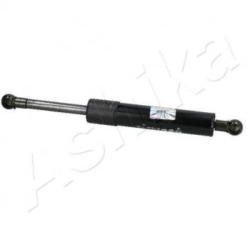 Amortiguador de maletero ASHIKA ZSA03100 con alta resistencia y fácil instalación