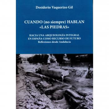 Cuando