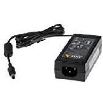 AXIS 40 W Power Adapter