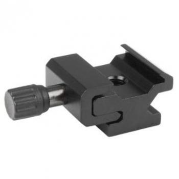 Phottix PX87522 - Zapata para Multi Boom
