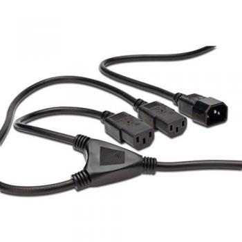 ASSMANN Electronic AK-440400-017-S - Cable