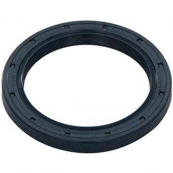 Retén diferencial CORTECO 12015771B para CITROËN
