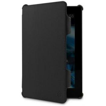 MarBlue Slim Hybrid - Funda híbrida delgada para tablets de 8.9 pulgaadas