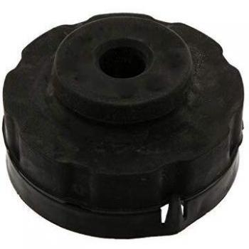 Caja de muelle FEBI BILSTEIN 39553 - Capuchón superior trasero del eje