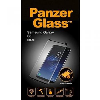 PanzerGlass 7122 - Protector de Pantalla