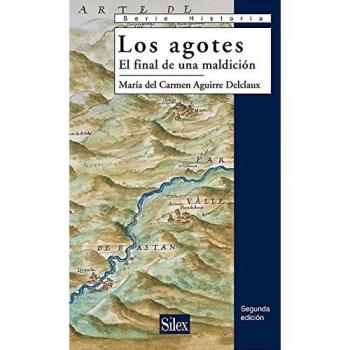 Los agotes: El final de una maldición