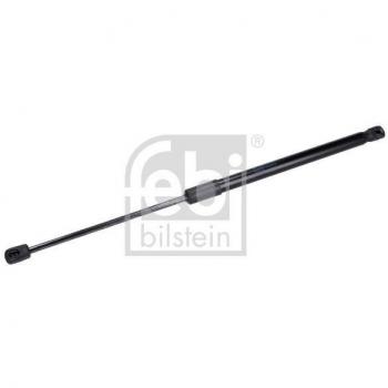 Muelle neumático para maletero/compartimento de carga FEBI BILSTEIN 184262 para MERCEDES-BENZ Classe C