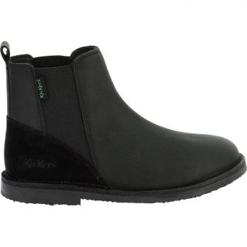 Kickers Liplist Women's Ankle Boots