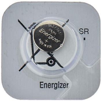 ENR SILVER OXIDE 362/361 BL1 BR