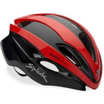 Casco de ciclismo Spiuk Korben