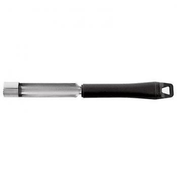 PADERNO 48280-25 - Vaciadora