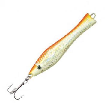 Zebco Z-Sea Fat Head Pilker - Anzuelo