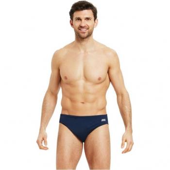Bañador Hombre Zoggs Cottesloe Racer Azul 44