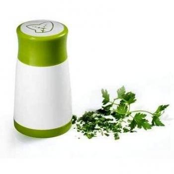 TABLE&COOK Moulin Fines HERBES - Molinillo de Especias