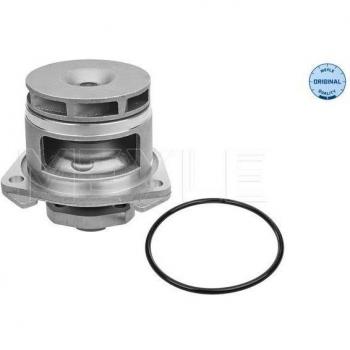 Bomba de agua MEYLE 813 477 2711, tipo: bomba de agua, características: alta calidad, durabilidad mejorada, diseño optimizado para un rendimiento eficiente en sistemas de refrigeración