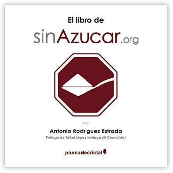 El libro de sinAzucar.org