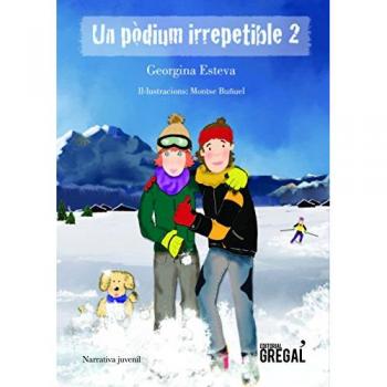 Un pòdium irrepetible 2