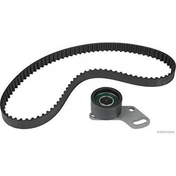 Kit de correa de distribución Jakoparts para Subaru Libero