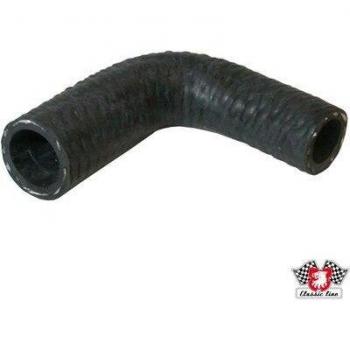 Tubería de radiador JP GROUP 1114300100 - Radiador Hose, alta resistencia, fabricada en material durable, compatible con múltiples modelos de vehículos, diseño optimizado para un ajuste perfecto y rendimiento eficiente