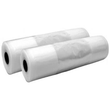 Bolsa de Sello al Vacío Ardes AR7000/S2 25x35 cm - Pack de 50 Piezas