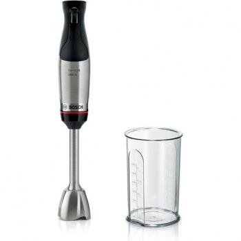 Batidora de Vaso Bosch Serie 6 MSM6M610 1000 W