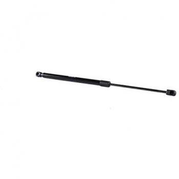 RIDEX Muelle Neumático, Maletero / Compartimento de Carga Posterior 219G0004