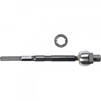 Blue Print ADH28746 Inner Tie Rod, pack of one