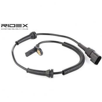 Ridex 412W0211 - Sensor de velocidad de rueda