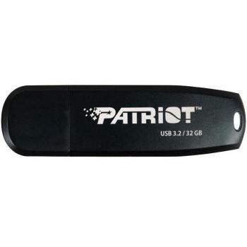 Memoria USB Patriot Core 32GB
