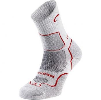 Lurbel Calcetines Largos Logan Five Half