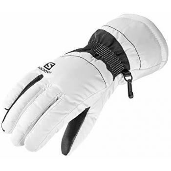 Salomon FORCE W Guantes para mujer