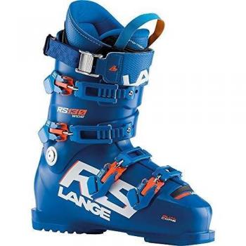 Lange Rs 130 Wide 24.5