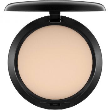 MAC Studio Fix Powder Plus Foundation - N4