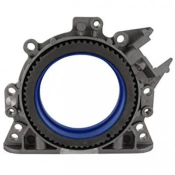 VAICO Anillo de junta, vástago de válvula V10-9781 para SEAT Ibiza, Leon, Toledo, Cordoba, Arosa, Inca y VOLKSWAGEN Golf, Passat, Polo