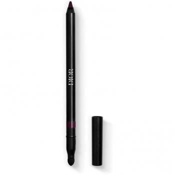 DIOR Diorshow On Stage Crayon Waterproof Kohl Eyeliner Pencil 1.2g - Shade 774 Plum